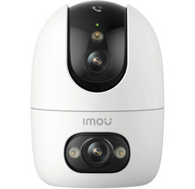 Imou Überwachungskamera