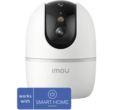 Imou Überwachungskamera für den Innenbereich
