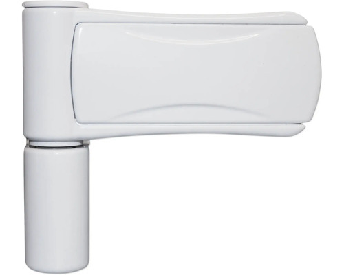 Scharnier aus Metall