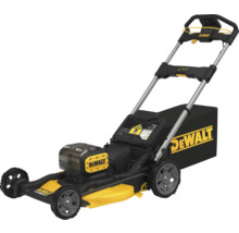 DeWalt Akku-Rasenmäher