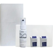 Schock Easy Care Balsam Pflegeset