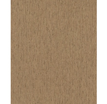 Papier peint avec structure textile