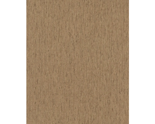 Papier peint avec structure textile