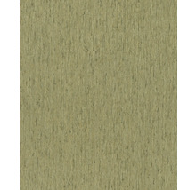 Papier peint textile avec motif à rayures verticales