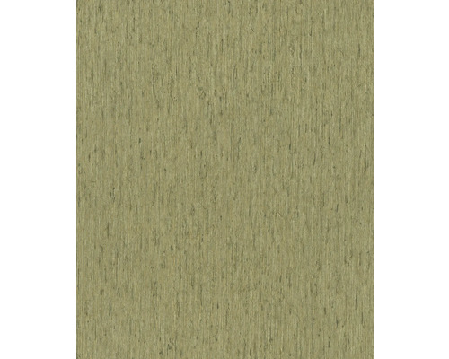 Papier peint textile avec motif à rayures verticales