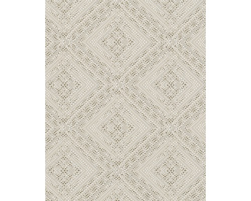 - Novamur Geometrisch beige Luxemburg Giulia HORNBACH 82166 Punkte Vliestapete