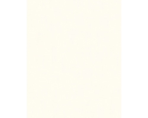 Papier peint intissé 82170 Giulia Novamur aspect crépi beige crème