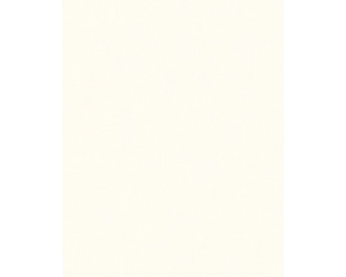 Vliestapete 82170 Giulia Novamur Putz-Optik beige creme Einfarbiger Hintergrund