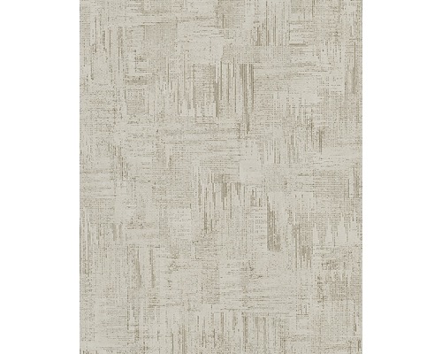 Papier peint intissé 82173 Giulia Novamur aspect crépi gris