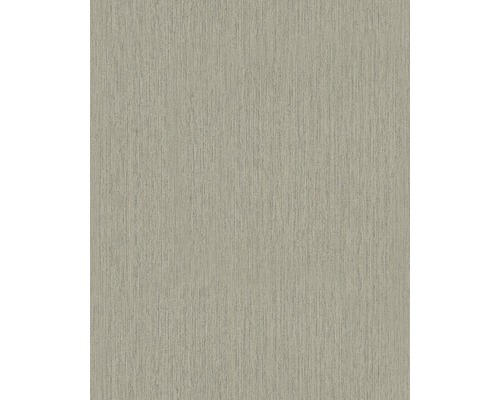 Papier peint intissé 82192 Giulia Novamur uni beige crème