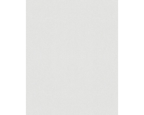 Papier peint intissé 82211 Giulia Novamur uni gris Arrière-plan uni pour la photographie de produits