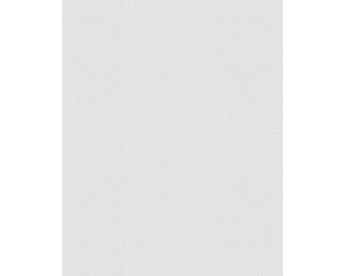 Papier peint intissé 82211 Giulia Novamur uni gris