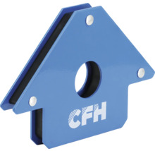 CFH Schweisswinkel