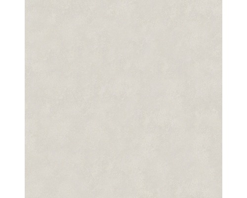 Papier peint intissé 84848 Memento Graphique grège Surface structurée pour revêtements de sol