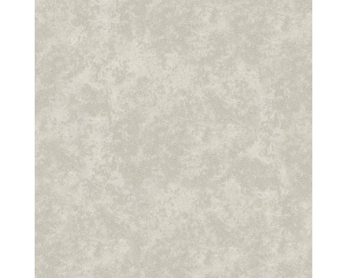 Papier peint intissé 84882 Memento Structure beige Papier peint avec structure d''enduit