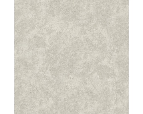 Papier peint intissé 84882 Memento Structure beige