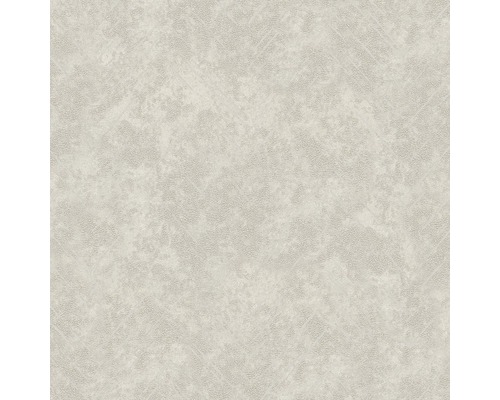 Papier peint intissé 84883 Memento Structure beige Papier peint avec structure de plâtre