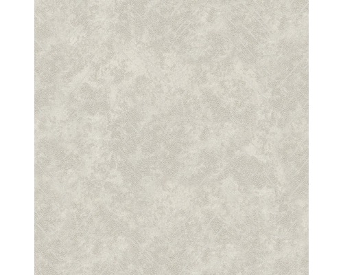 Papier peint intissé 84883 Memento Structure beige