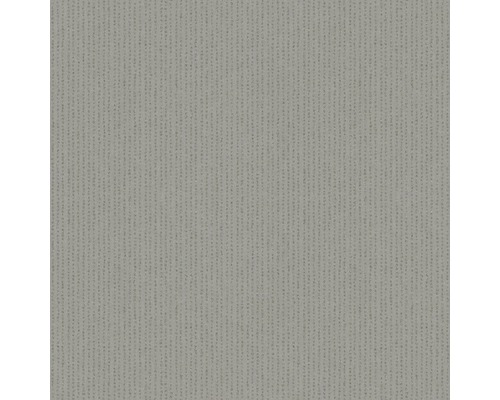 Papier peint intissé 84891 Memento Structure gris Papier peint textile avec une légère structure