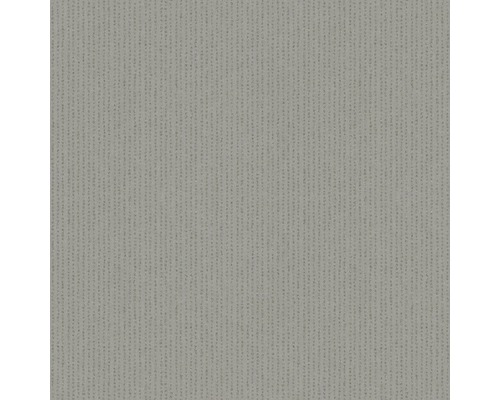 Papier peint intissé 84891 Memento Structure gris