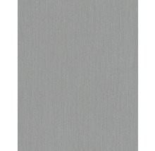 Textiltapete mit linearem Muster
