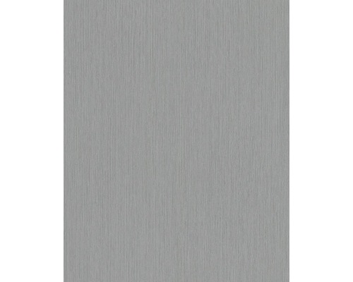 Papier peint intissé 32217 Vintage Deluxe structure gris