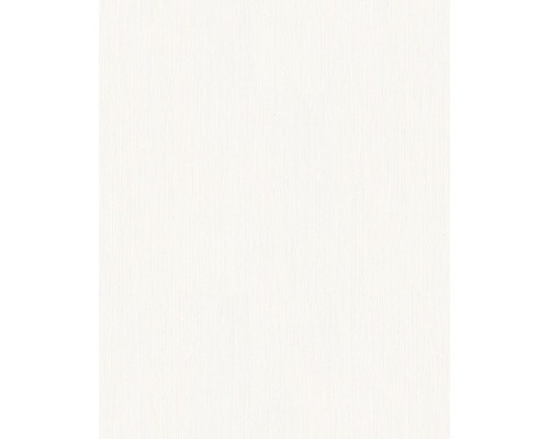 Papier peint intissé 32219 Vintage Deluxe structure beige Papier peint à texture fine