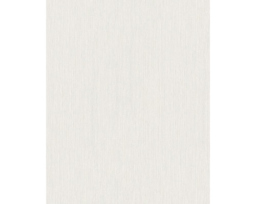 Papier peint intissé 32220 Vintage Deluxe structure beige Papier peint avec une fine structure