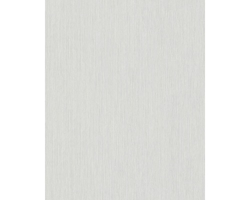 Papier peint intissé 32230 Vintage Deluxe structure gris clair