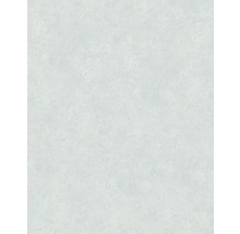 Vliestapete 32258 Vintage Deluxe Uni grün