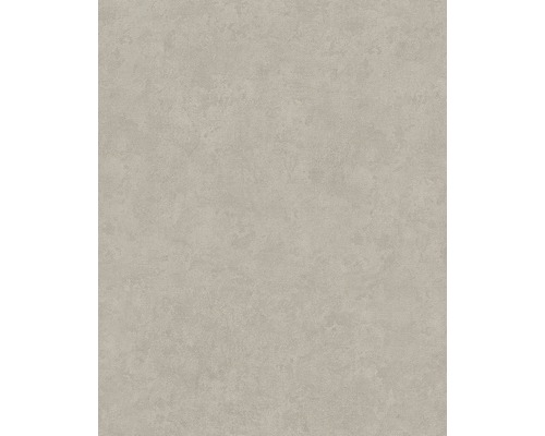 Papier peint intissé 32260 Vintage Deluxe uni marron