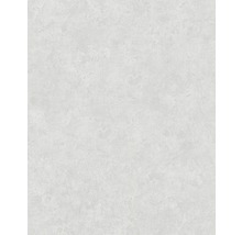 Vliestapete 32261 Vintage Deluxe Uni grau