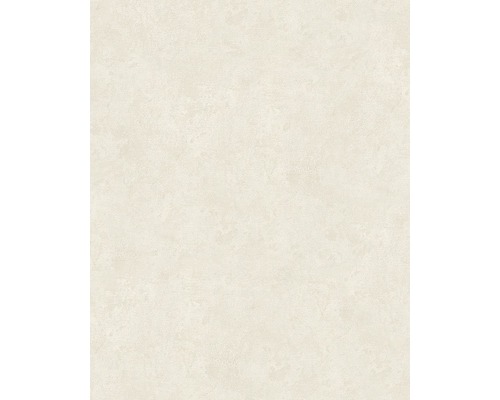 Vliestapete 32272 Vintage Deluxe Uni beige