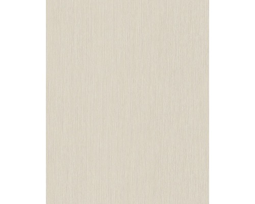 Vliestapete 32274 Vintage Deluxe Uni beige