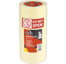 Roxolid Kreppband 8-fach, 30 Millimeter x 50 Meter