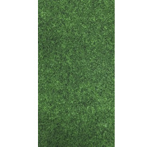 Texture de gazon synthétique