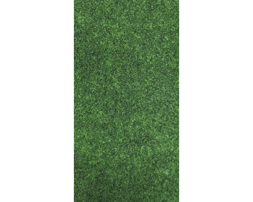 Texture de gazon synthétique