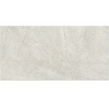 Fliesen mit Steinoptik