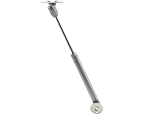 Ressort à gaz pour meubles pour portes d'armoires