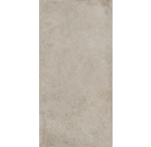 Carreau en céramique avec surface mate