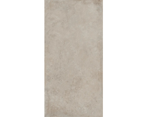 Carreau en céramique avec surface mate