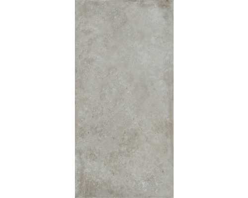 Carreau aspect pierre