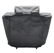Housse de barbecue Char-Broil