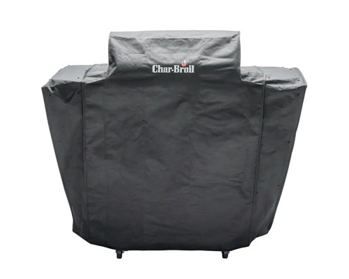 Housse de barbecue Char-Broil