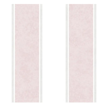 Motif de papier peint avec rayures