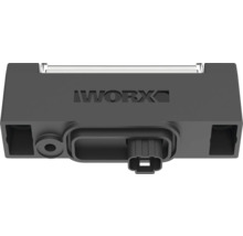 Worx Logo
