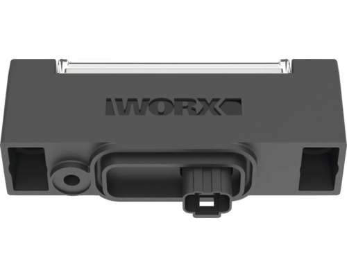 Worx Logo