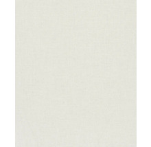 Image de fond de texture textile