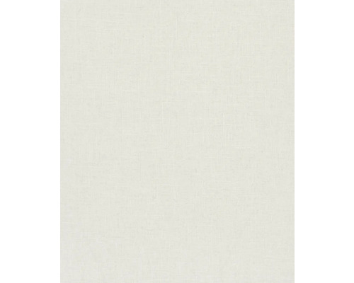 Image de fond de texture textile