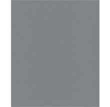 Papier peint avec structure textile